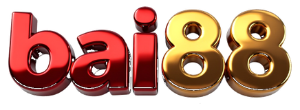 bai88